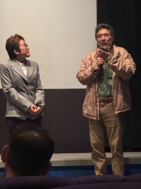 沖縄調査2026年 1月 番外編